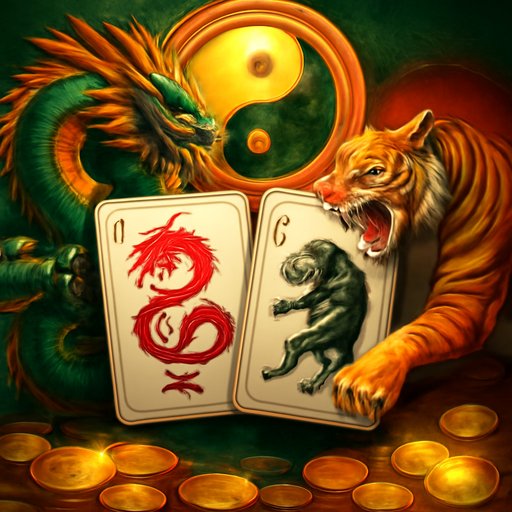 bet Login কনটেন্ট মডারেশন ড্যাশবোর্ড
