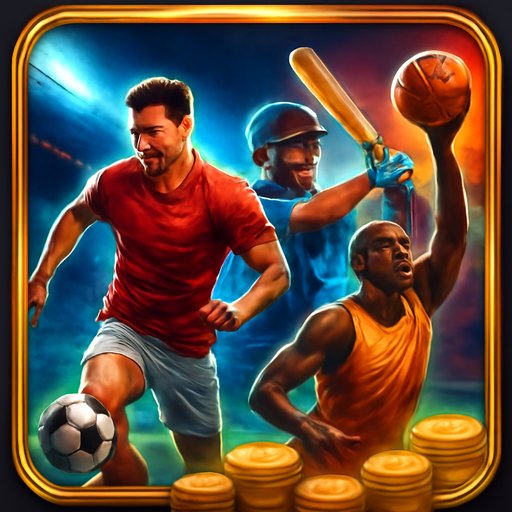 game Login Help hotline phone