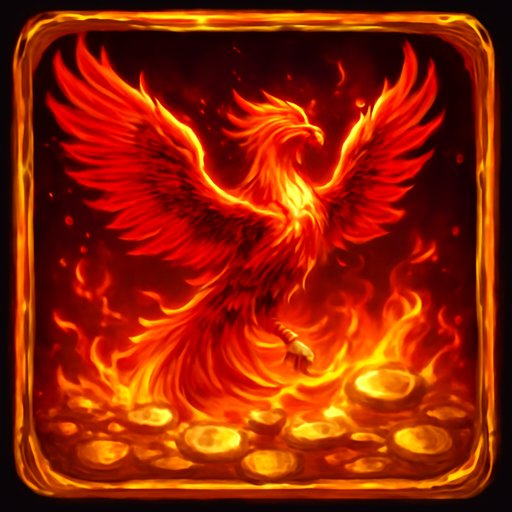 game Login Limit Setting Screen