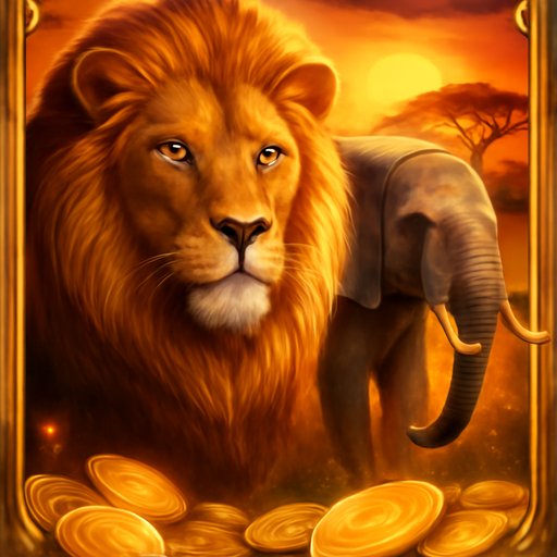 game Login Big Bass Bonanza Riverbank Screen
