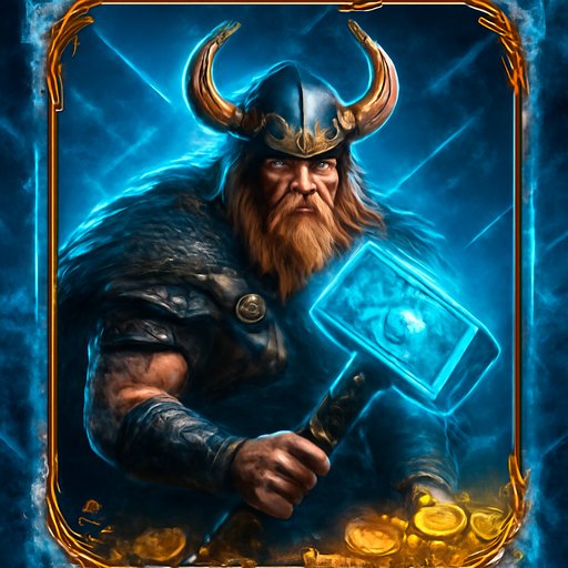 game Login Book of Dead Demo Screen