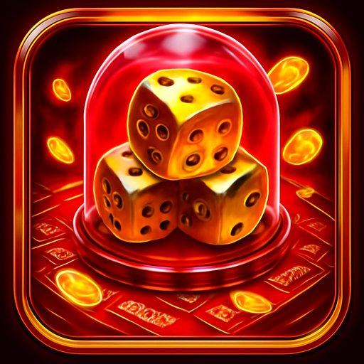 game Login Big Bass Bonanza fishing scene