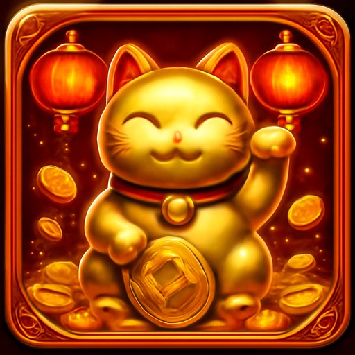 game Login Dog House Megaways vibrant visuals
