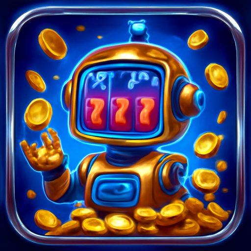 game Login Fire Joker classic fruit arcade board