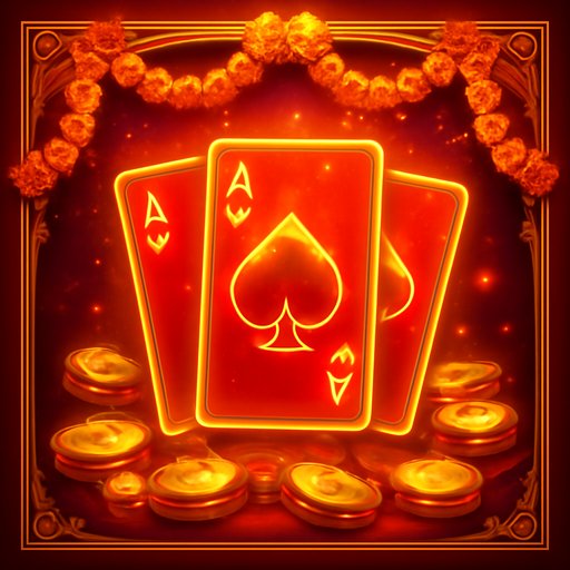 game Login Mega Moolah top prize dashboard