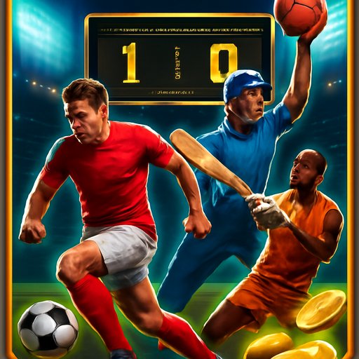 game Login Reactoonz Colorful Grid
