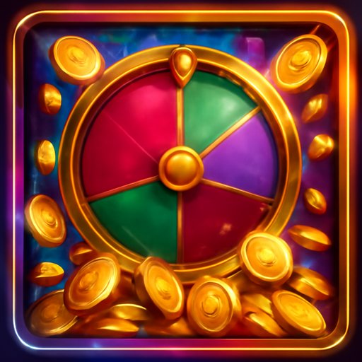 game Login Sweet Bonanza Candy Reel